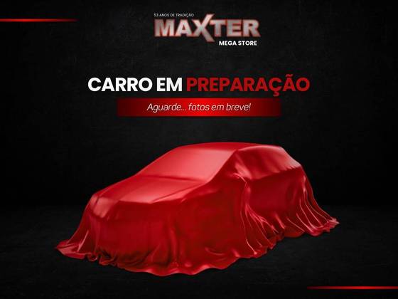 JEEP COMPASS 2.0 16V FLEX LONGITUDE AUTOMÁTICO JEEP COMPASS 2.0 16V FLEX LONGITUDE AUTOMÁTICO